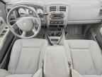 2006 DODGE Dakota