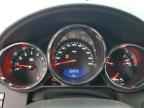2014 CADILLAC CTS