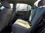 2005 CHEVROLET MALIBU