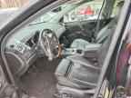 2012 CADILLAC SRX