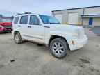 2012 JEEP Liberty