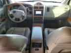 2007 CHRYSLER Aspen