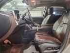 2010 CHEVROLET EQUINOX