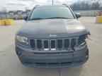 2015 JEEP Compass