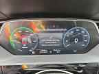 2024 AUDI Q8