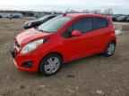 2015 CHEVROLET Spark