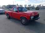 1996 DODGE Dakota