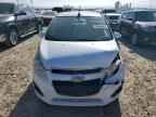 2015 CHEVROLET Spark