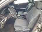 2006 MITSUBISHI Galant