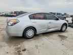2008 NISSAN ALTIMA