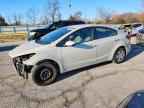 2014 KIA FORTE
