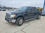 2012 FORD F-150 Lightning