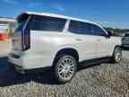 2021 CADILLAC ESCALADE