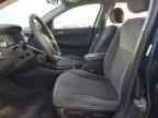 2008 CHEVROLET IMPALA
