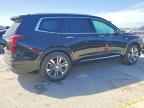 2025 CADILLAC XT6