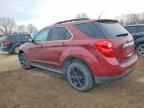 2011 CHEVROLET EQUINOX