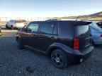 2008 TOYOTA SCION