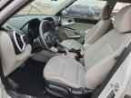 2023 KIA SOUL