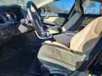 2013 VOLVO S60