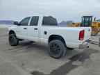 2004 DODGE Ram 2500