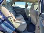 2006 TOYOTA COROLLA