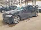 2011 BMW 3 SERIES