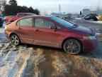 2006 HONDA CIVIC