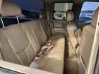 2004 GMC SIERRA 1500