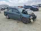 2003 TOYOTA CAMRY