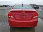 2017 HYUNDAI ACCENT