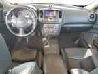 2013 NISSAN Maxima