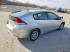 2010 HONDA Insight