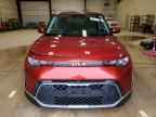 2023 KIA SOUL
