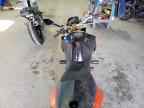 2007 KTM 990