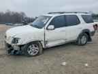 2003 TOYOTA Sequoia