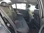 2009 BMW 3 SERIES