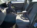 2003 TOYOTA COROLLA