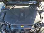 2025 BMW i5