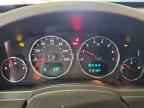 2009 JEEP Liberty
