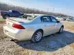 2010 BUICK Lucerne