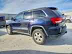 2011 JEEP Grand Cherokee