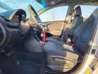 2015 HYUNDAI ACCENT