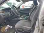 2010 CHEVROLET IMPALA