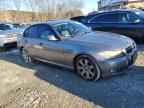 2009 BMW 3 SERIES