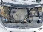 2012 HYUNDAI ACCENT