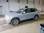 2014 BMW X3