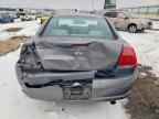 2006 MITSUBISHI Galant