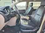 2012 CHRYSLER Town & Country