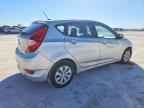 2016 HYUNDAI ACCENT