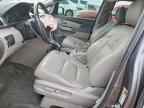 2011 HONDA ODYSSEY
